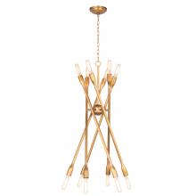 16-1425_Natural Brass-2.jpg